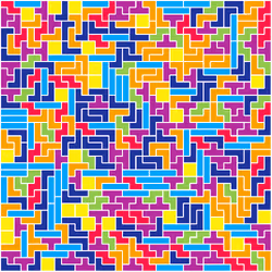 16047919100843822612656764635727535071666127719672858161311763798843201683457