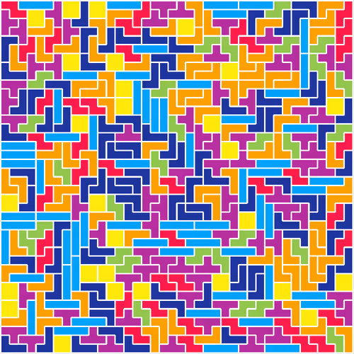 Item #16047919100843822612656764635727535071666127719672858161311763798843201683457 Media