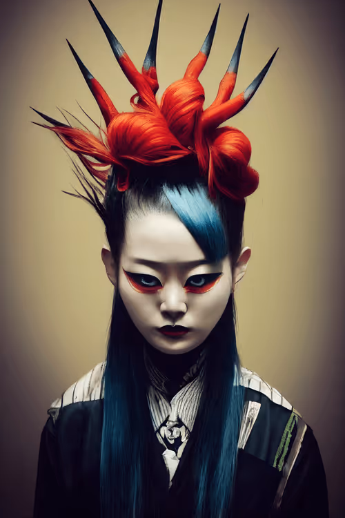 Item #59935186248364622734088960827580504671499526107549277952612455895790996422657 Media