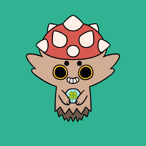 Item #96984729690934447837613826739870053443448984537548901087923770169396463403009 Media