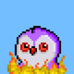 114123823755067036079338121840348714507349775486718305569745968267490509193217