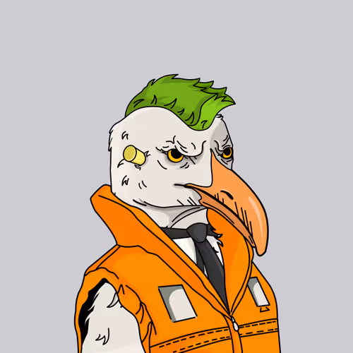 Item #24144148821414153648090037484245749292646348861107685780414037781929516859393 Media