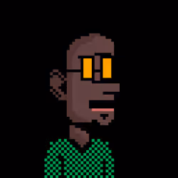 71416166653863509119767922235780018391532912343779032356617461887870269652993