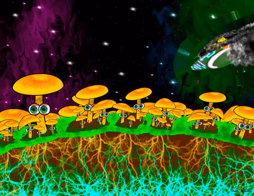 Item #113439454691178996606333270529637530145403269935042134011405949951819313578006 Media