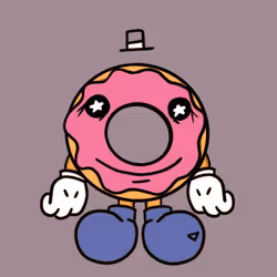 8654843895015260547148767399930296551612996300778985087450345752841217376257