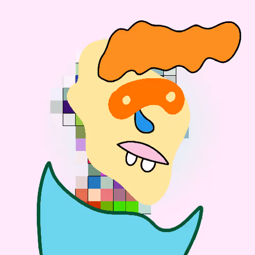 Item #26872358058409288922092772793980797356866740337015261070480001598476362186753 Media