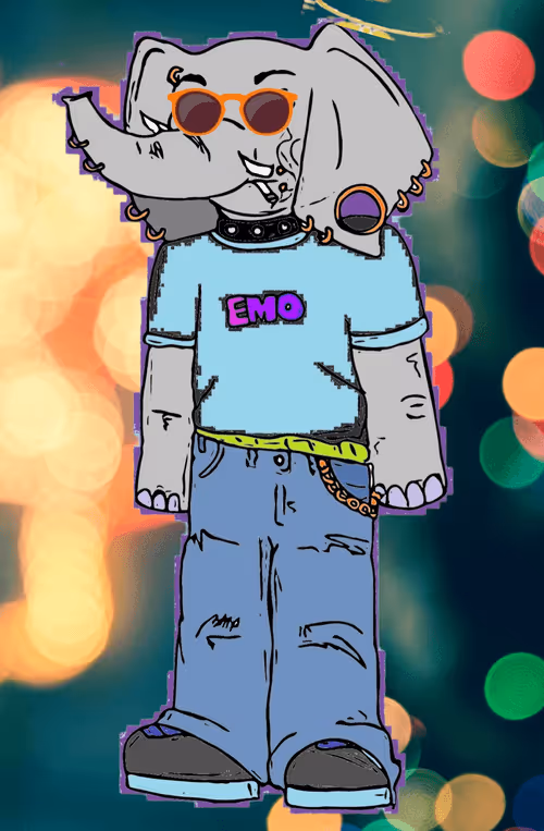 Item #4958403829833343188742457392089792316409855277383796512330900296888460771329 Media