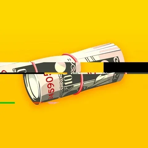 Item #27486400902495985240294042852775117457432274727710217616977196774604488572931 Media