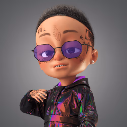 Item #35694944918746012417671655697496787502360938498853435378722654171593097347073 Media