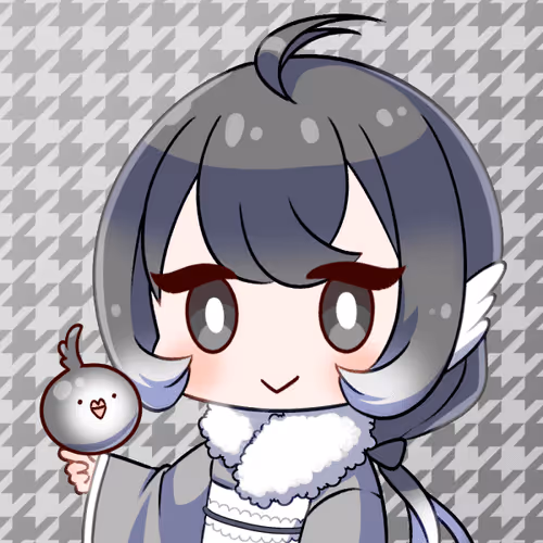 Item #6683613161812618645556507981466416098382537993918043608845391805752385994757 Media