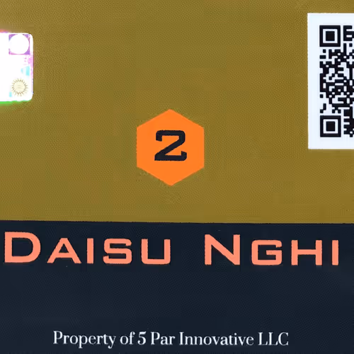 Item #23712955375445781403554449597734991184459726037539563642804381306033436360705 Media