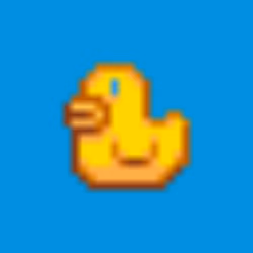 Item #18488408378479094388785856815856559756404186720364401581289342983799115350017 Media