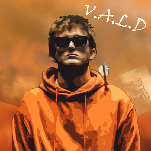 Item #85343703583744392581005507505739031854230015842137123634384095354366629773313 Media