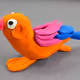 1370835030493539524272179803704002266063537198401495859778355859249294213121