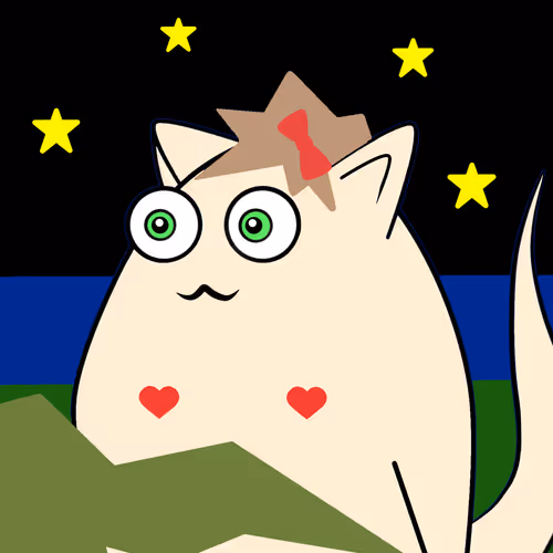 Item #17530977424181495196190754184104079267577853476460766816585544546152783806465 Media