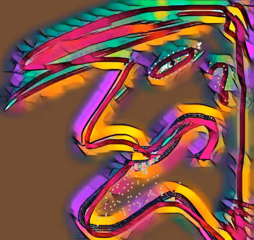 Item #85264525033998491830388106031220701285077679187482214888205784228328850425504 Media