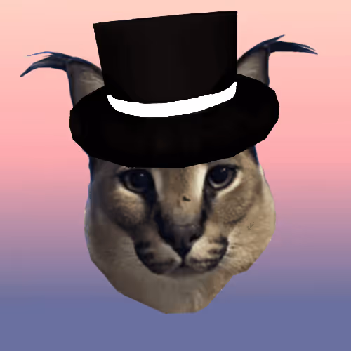 Item #99149791315004918544721829022229832229041780554801578688540325511202057748483 Media