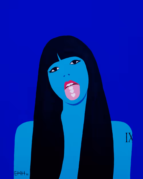 Item #17741690625323221190895862912845506742638061117206641145184180615093724119041 Media