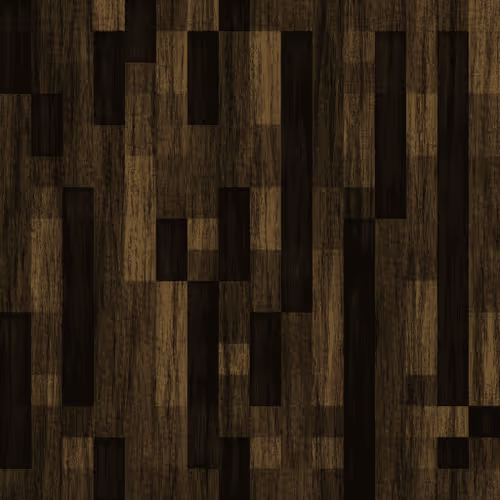 Item #47806768412126004342488405751543273761765381008515713022833352687643590131713 Media