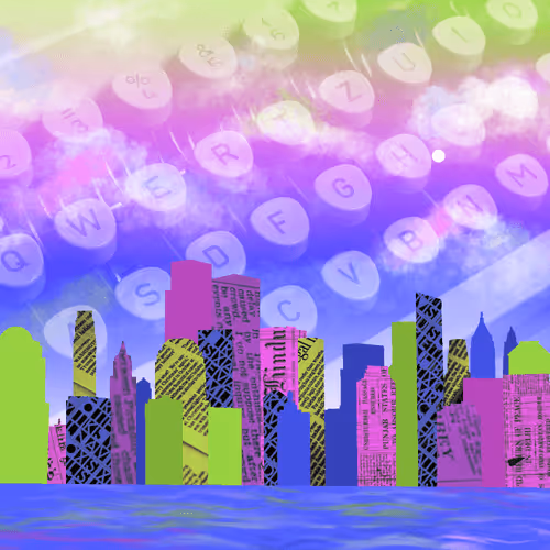 Item #13989345644060952569231452569482879127338016058245292827184192037408097697793 Media