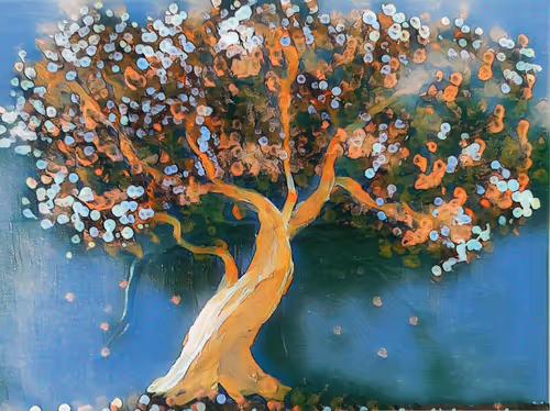 Item #20652599347766651817314997780074045281073956978484202770790908321371902705665 Media