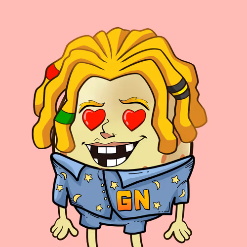 Item #113206850296433880822868271871850610460159344567758690313174444392846131724289 Media