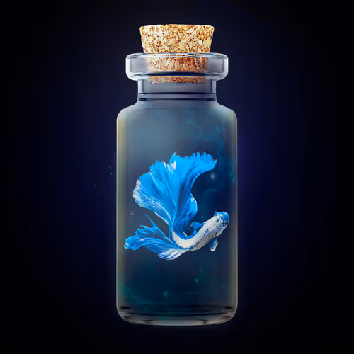 Item #77390327673070983569044505049641160815302190689257109500438882296045141753857 Media