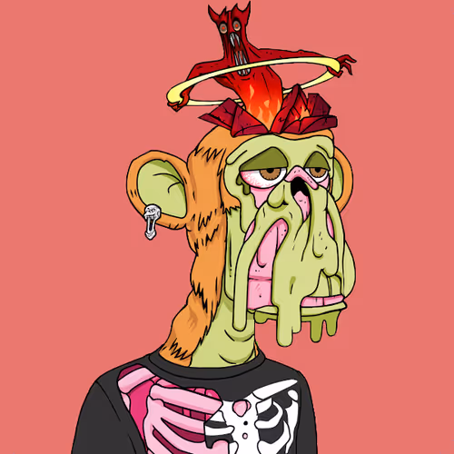 Item #63948839576938745141913028326483351538420542388906212373671569214985671278593 Media