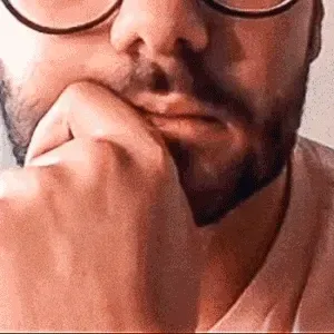 Item #46792904784697515882439794272040020913336115703510699417413683974756391452673 Media