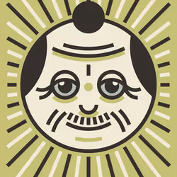 72301329874752735553861996073579297208460672449069526345158652035615665684481