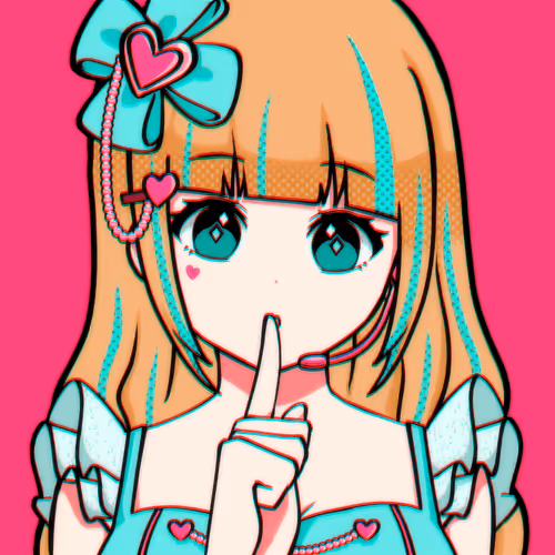 Item #64638193203137977374561264326920292870902796919188508580452704499802442825729 Media