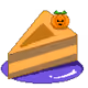 11869824314205695606933050794481942433747110099921879647360197803420629860353