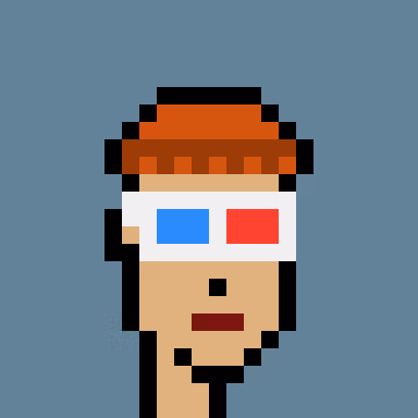 Item #18243573555931417685618799019984477469979389928131280343241888373119947636737 Media