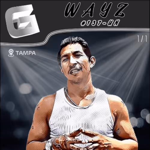 Item #84941350697228492800439537783792764875839657425014407766800574054912913047553 Media