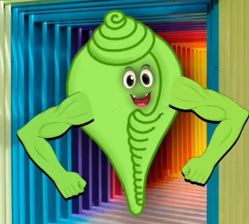 65006691282571749818937374183892260001839619538184558742259892934928756637697