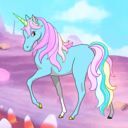 86618873981444162258091974191989693053013083770705409971087024236444937879553