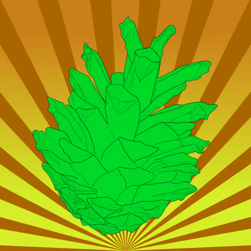 Item #51684206879132971117287575805148041327006568930595361555171380765626032193537 Media