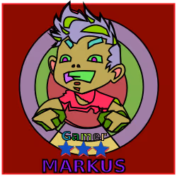 Item #92583305773070262070574939841373982911489787068374709086177267976477089988609 Media