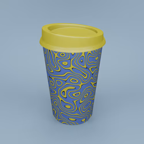 Item #113390520829562335490880158642811700978562658641996524806744134009766448988161 Media