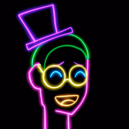 Item #88788500980645899350660510029439964330272288076771313502588572904473875185665 Media