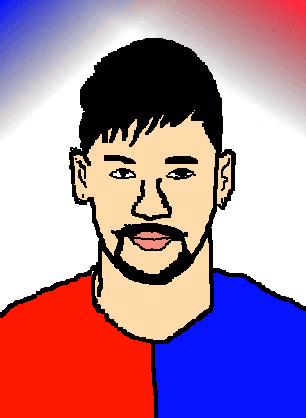 Item #36201008900387134817786517389159190897697881210148921511193011196148987199489 Media