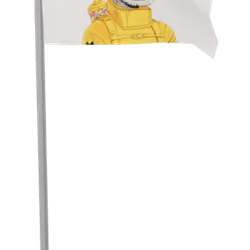 97949793148712048157970195465957256167452964683579190898846545976478627004417