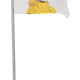 97949793148712048157970195465957256167452964683579190898846545976478627004417
