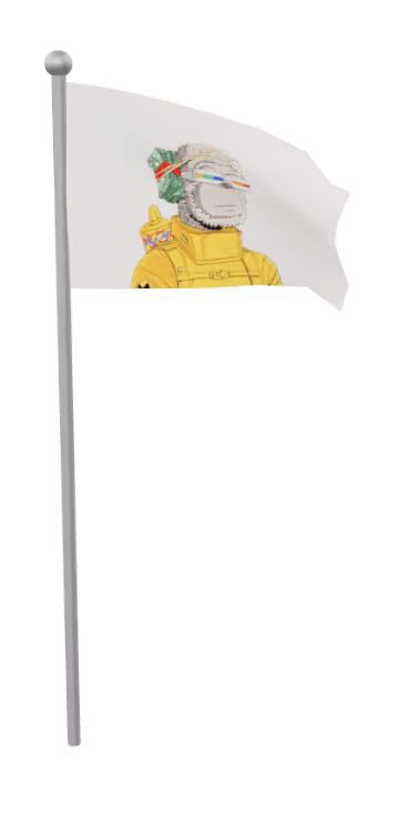Item #97949793148712048157970195465957256167452964683579190898846545976478627004417 Media
