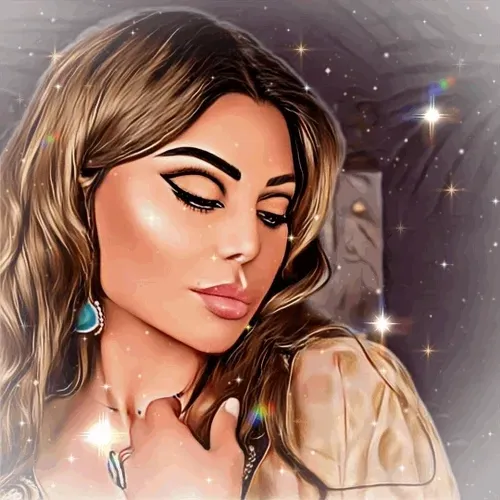 Alexic Coll Artwork