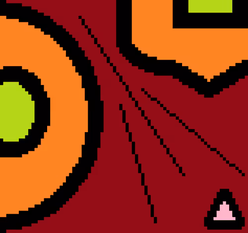 Item #3416432027723305532802595150229499270600421271293685484846557162926701019137 Media