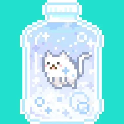 Item #112167016615241153910821578011655799877993999270930133455430962501695142100995 Media