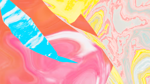 Item #35177156041537823837194014451827169582827554450041744919138462416520114864129 Media