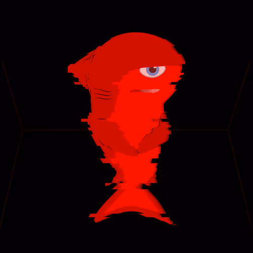 Item #16118186879739725168854746845875287448449862961083505186098949852556488081409 Media