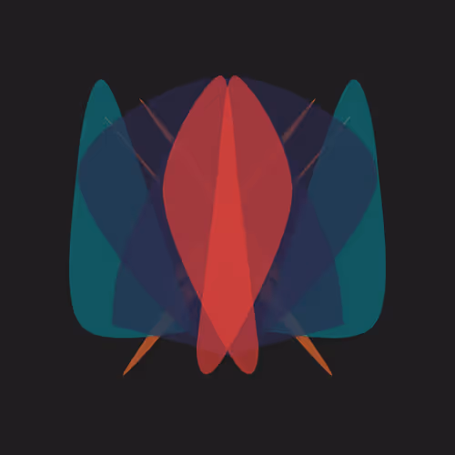 Item #65422191337122314731196376852118925918669953261815066430077230390100367507457 Media